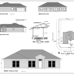 21-MARYVILLE-JJ-CUSTOM-HOMES-LLC-PAGE-1