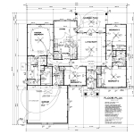 21-MARYVILLE-JJ-CUSTOM-HOMES-LLC-PAGE-2