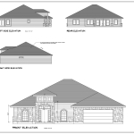 JJ-CUSTOM-HOMES-KOPECKY-2-RESIDENCE-PAGE-1