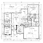 JJ-CUSTOM-HOMES-KOPECKY-2-RESIDENCE-PAGE-2