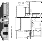 Pecos-Floor-Plan