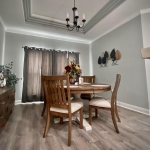 Daning Room
