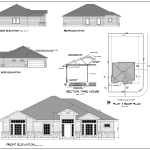 24-MARYVILLE-JJ-CUSTOM-HOMES-PAGE-1