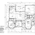 24-MARYVILLE-JJ-CUSTOM-HOMES-PAGE-2