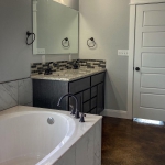 Bathroom-2