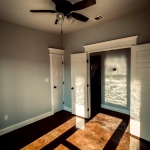 bedroom-2