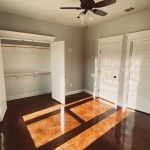 bedroom-3