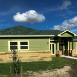 exterior-1