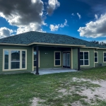 exterior-2