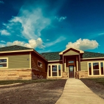 exterior-3