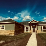 exterior-4