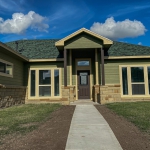 exterior-6