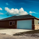 exterior-7