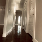 hallway-3