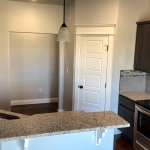 kitchen-2