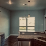 kitchen-3