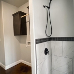 laundry-shower