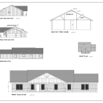JJ-CUSTOM-HOMES-LOT-1-LOST-ACRES-PAGE-1