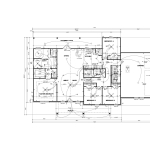 JJ-CUSTOM-HOMES-LOT-1-LOST-ACRES-PAGE-2