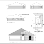 Navasota-Floor-Plan-1