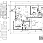 Navasota-Floor-Plan-2