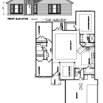 Nueces-Floor-Plan