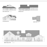 JJ-CUSTOM-HOMES-SUBLETT-RESIDENCE-PAGE-1