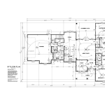 JJ-CUSTOM-HOMES-SUBLETT-RESIDENCE-PAGE-2