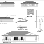 JJ-CUSTOM-HOMES-LANDGREBE-RESIDENCE-PAGE-1