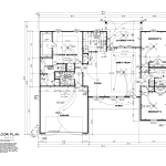 JJ-CUSTOM-HOMES-LANDGREBE-RESIDENCE-PAGE-2