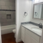 Guadalupe-bathroom