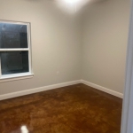 Guadalupe-bedroom