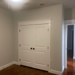 Guadalupe-closet-door