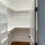 Guadalupe-closet