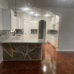Guadalupe-kitchen-2