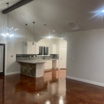 Guadalupe-living-room-2