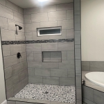 Guadalupe-master-shower
