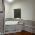 Guadalupe-master-tub