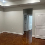 Guadalupe-room