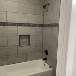 Guadalupe-tub