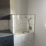 1_Rio-Grande-bathroom-5