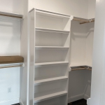 1_Rio-Grande-closet