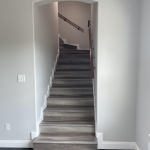 1_Rio-Grande-stairs-2