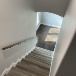1_Rio-Grande-stairs