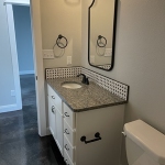 Rio-Grande-Bathroom-2