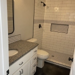 Rio-Grande-Bathroom