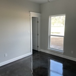 Rio-Grande-Bedroom