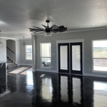Rio-Grande-Living-Room