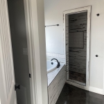 Rio-Grande-Tub