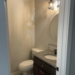 Rio-Grande-bathroom-4